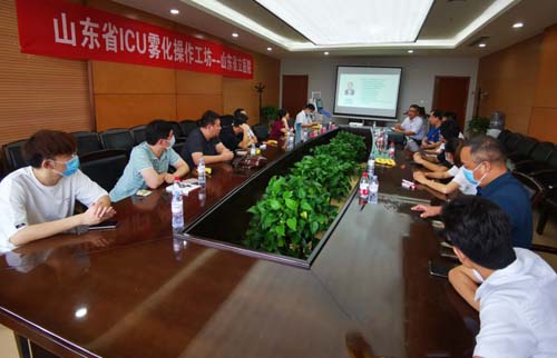 微信图片_20200917091718.jpg 微信图片_20200917091718.jpg