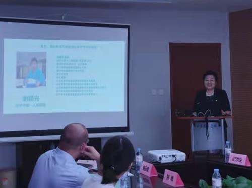 微信图片_20200917091725.jpg 微信图片_20200917091725.jpg