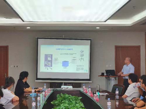 微信图片_20200917091734.jpg 微信图片_20200917091734.jpg