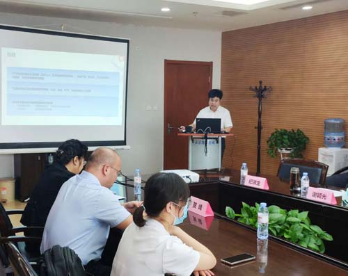 微信图片_20200917091740.jpg 微信图片_20200917091740.jpg