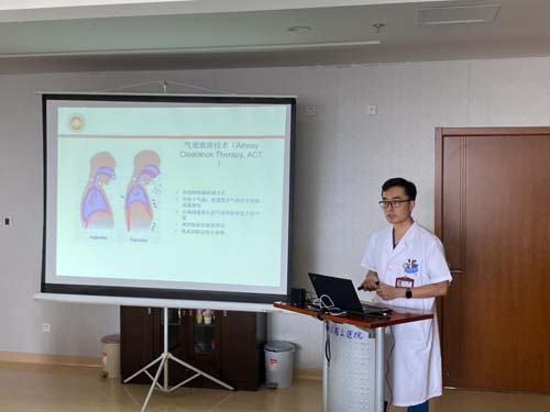 微信图片_20200917091747.jpg 微信图片_20200917091747.jpg