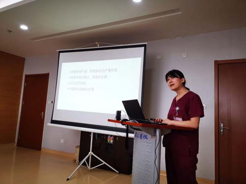 微信图片_20200917091755.jpg 微信图片_20200917091755.jpg