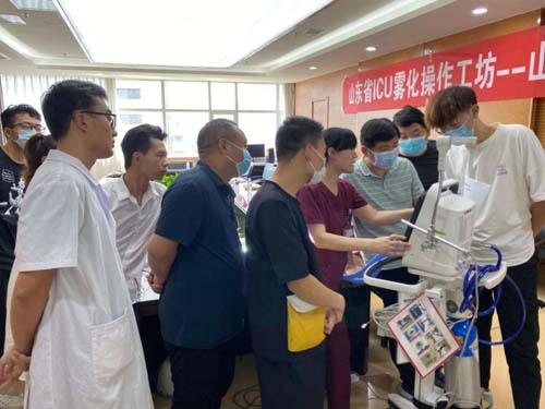 微信图片_20200917091807.jpg 微信图片_20200917091807.jpg