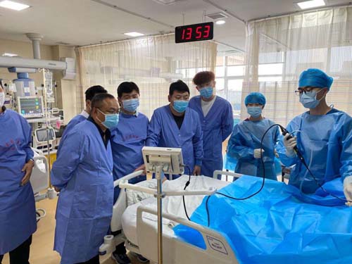 微信图片_20200917091814.jpg 微信图片_20200917091814.jpg