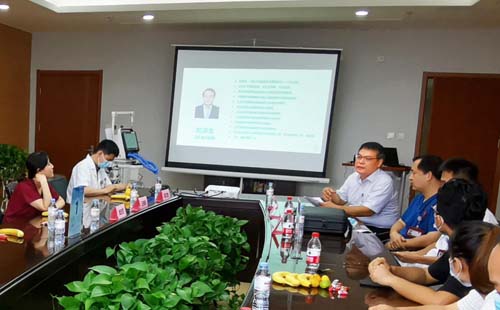 微信图片_20200917091820.jpg 微信图片_20200917091820.jpg