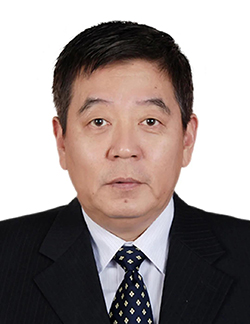 微信图片_20200917092054.jpg