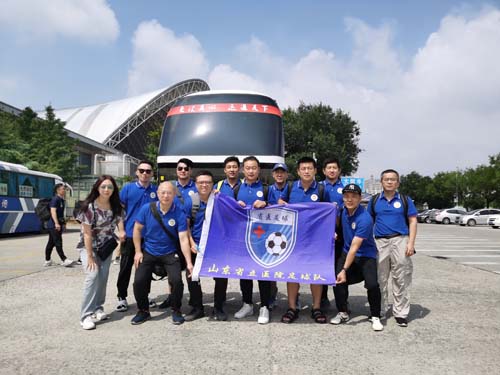 图片1.jpg 图片1.jpg