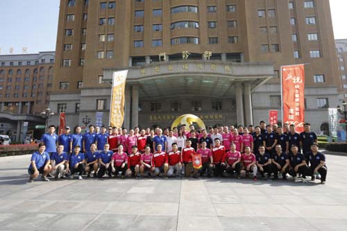 图片3.jpg 图片3.jpg