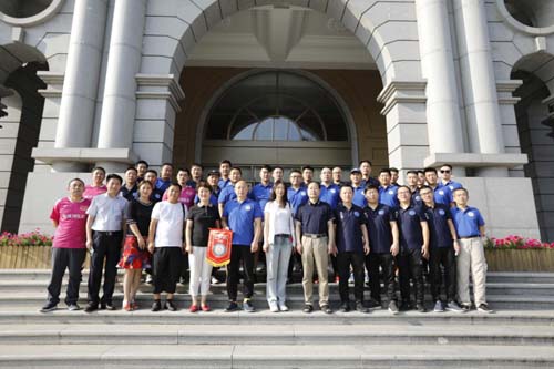 图片4.jpg 图片4.jpg