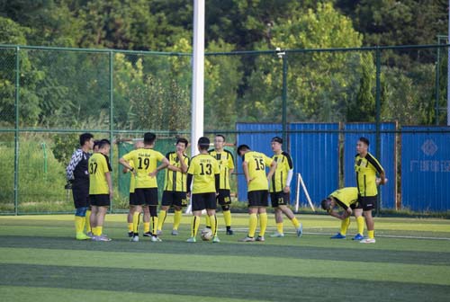 图片6.jpg 图片6.jpg