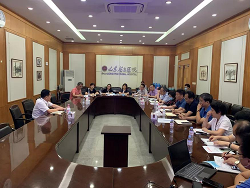 微信图片_20200918084723.png 微信图片_20200918084723.png