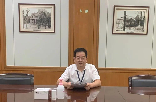 微信图片_20200918084726.png 微信图片_20200918084726.png