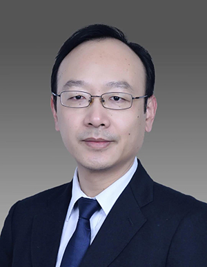 微信图片_20200921085945.jpg 微信图片_20200921085945.jpg