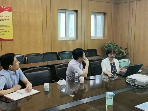 微信图片_20200921090033.jpg 微信图片_20200921090033.jpg