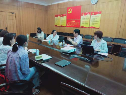 微信图片_20200921090048.jpg 微信图片_20200921090048.jpg