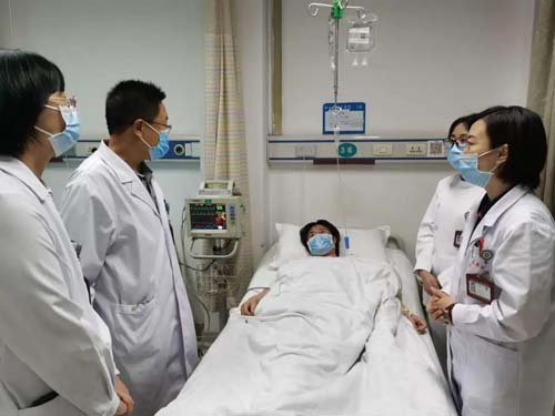 微信图片_20200921090101.jpg 微信图片_20200921090101.jpg