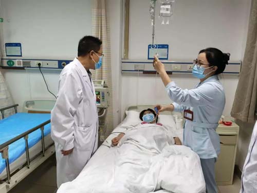 微信图片_20200921090103.jpg 微信图片_20200921090103.jpg