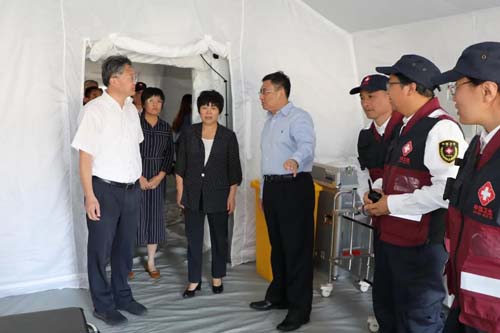 微信图片_20200921090153.jpg 微信图片_20200921090153.jpg