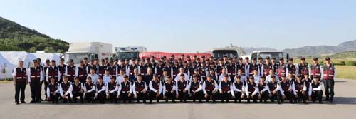 微信图片_20200921090156.jpg 微信图片_20200921090156.jpg