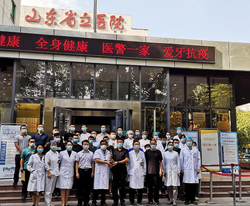 微信图片_20200922092943.jpg