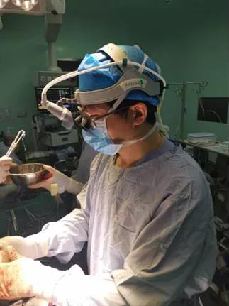 微信图片_20200923131407.jpg 微信图片_20200923131407.jpg