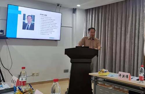 微信图片_20200923131434.jpg 微信图片_20200923131434.jpg