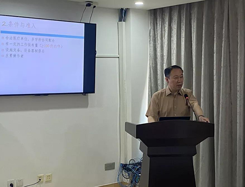 微信图片_20200923131436.jpg 微信图片_20200923131436.jpg