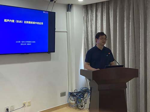 微信图片_20200923131438.jpg 微信图片_20200923131438.jpg