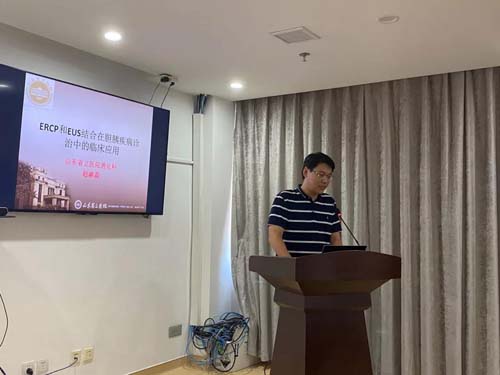 微信图片_20200923131440.jpg 微信图片_20200923131440.jpg