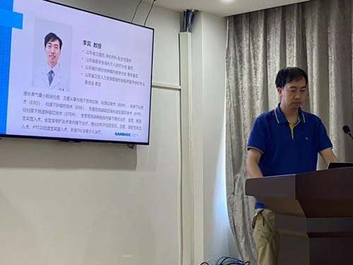 微信图片_20200923131442.jpg 微信图片_20200923131442.jpg