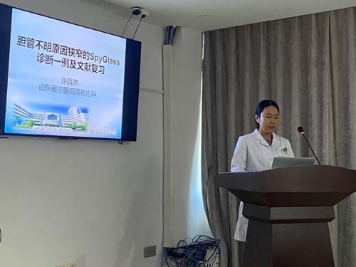 微信图片_20200923131443.jpg 微信图片_20200923131443.jpg