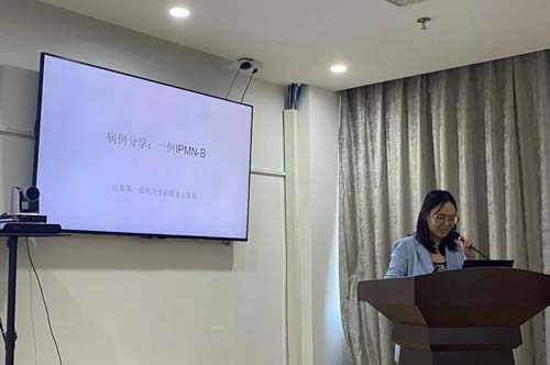 微信图片_20200923131445.jpg 微信图片_20200923131445.jpg