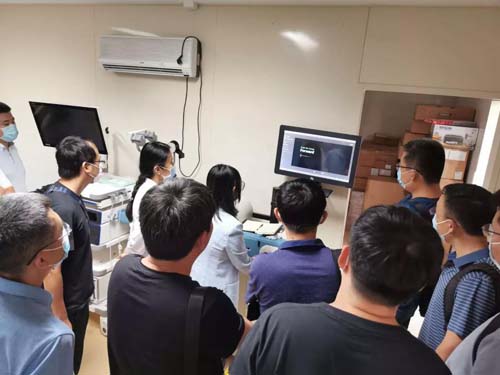 微信图片_20200923131448.jpg 微信图片_20200923131448.jpg