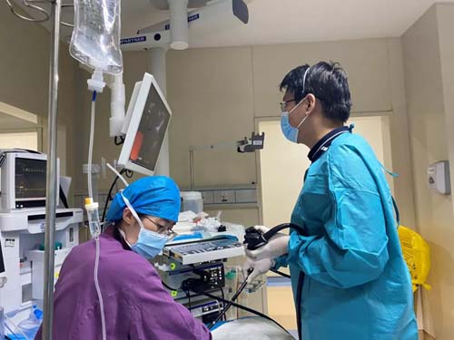 微信图片_20200923131450.jpg 微信图片_20200923131450.jpg