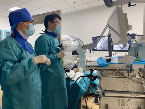 微信图片_20200923131452.jpg 微信图片_20200923131452.jpg