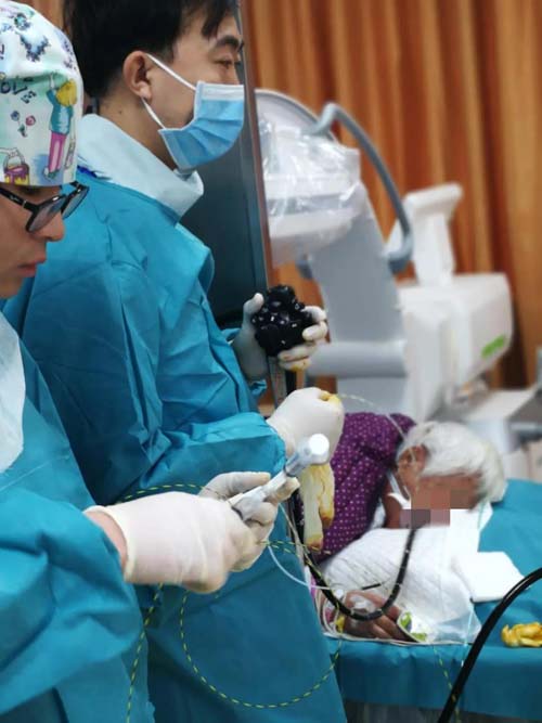 微信图片_20200923131454.jpg 微信图片_20200923131454.jpg