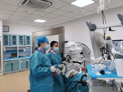 微信图片_20200923131457.jpg 微信图片_20200923131457.jpg