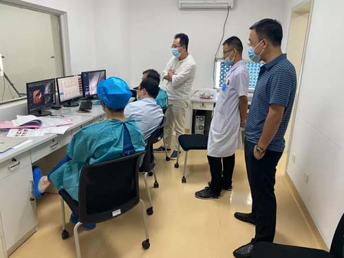 微信图片_20200923131459.jpg 微信图片_20200923131459.jpg