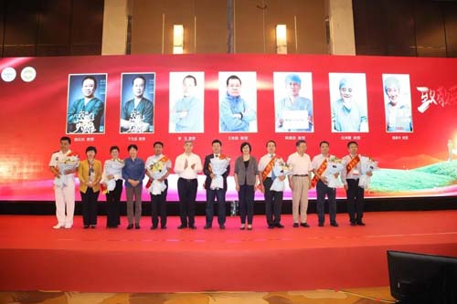 微信图片_20200923131526.jpg