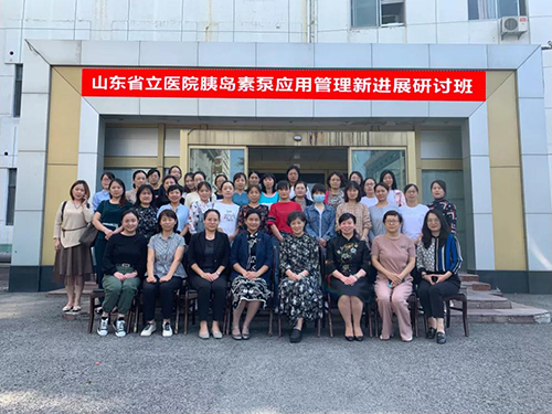 微信图片_20200924092445.jpg 微信图片_20200924092445.jpg