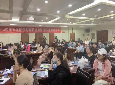 微信图片_20200924092450.jpg 微信图片_20200924092450.jpg