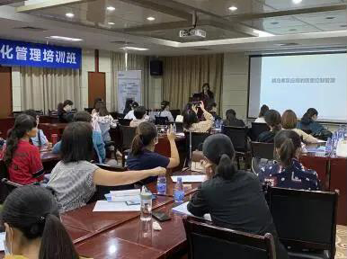 微信图片_20200924092452.jpg 微信图片_20200924092452.jpg