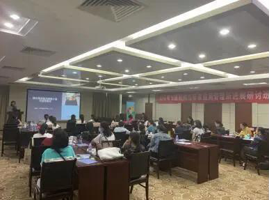 微信图片_20200924092455.jpg 微信图片_20200924092455.jpg