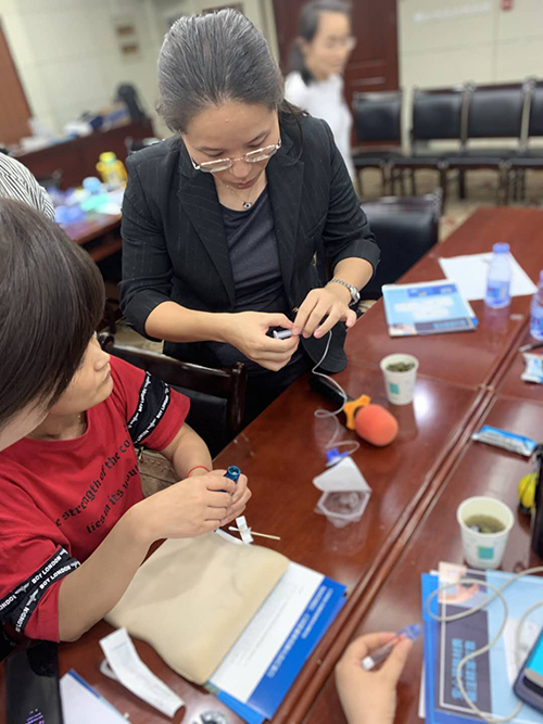 微信图片_20200924092502.jpg 微信图片_20200924092502.jpg