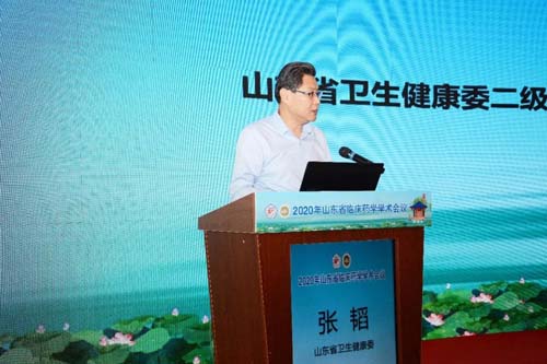 微信图片_20200924093313.jpg 微信图片_20200924093313.jpg