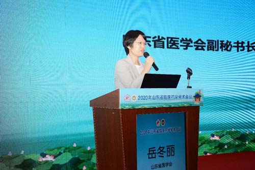 微信图片_20200924093316.jpg 微信图片_20200924093316.jpg