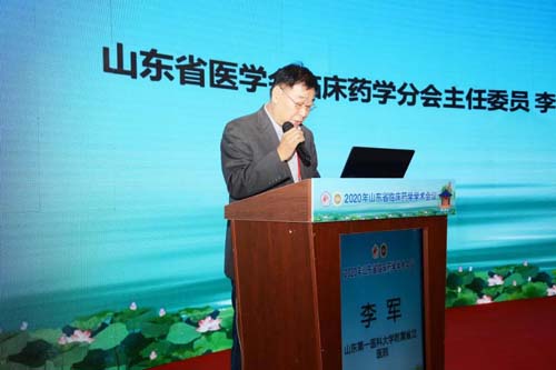 微信图片_20200924093322.jpg 微信图片_20200924093322.jpg