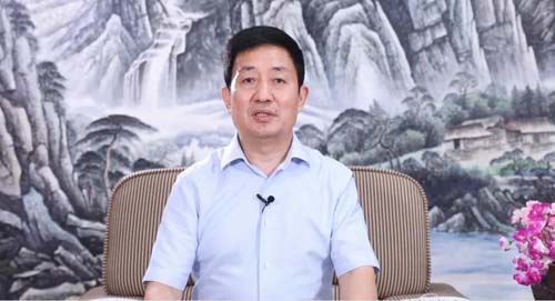 微信图片_20200924093324.jpg 微信图片_20200924093324.jpg