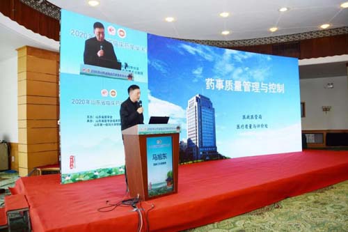 微信图片_20200924093333.jpg 微信图片_20200924093333.jpg