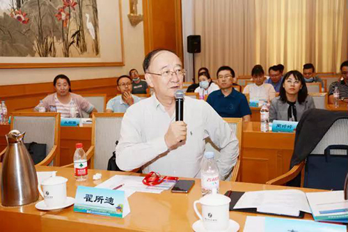 微信图片_20200924094918.jpg 微信图片_20200924094918.jpg